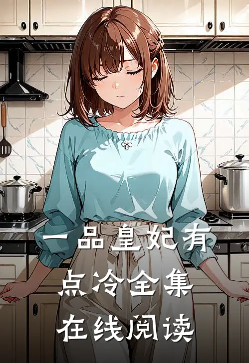 一品皇妃有点冷全集在线阅读