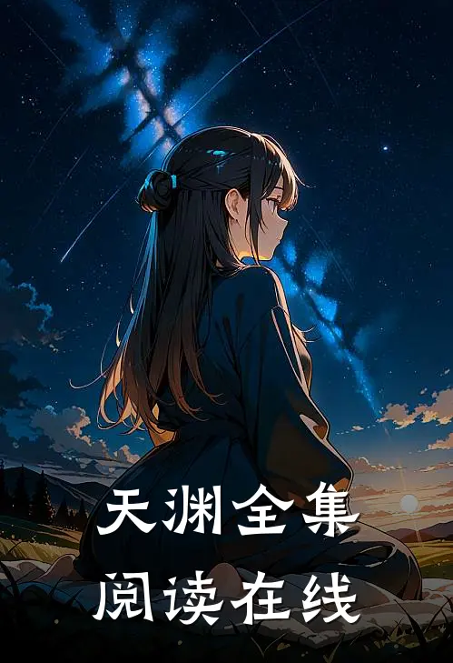 天渊全集阅读在线