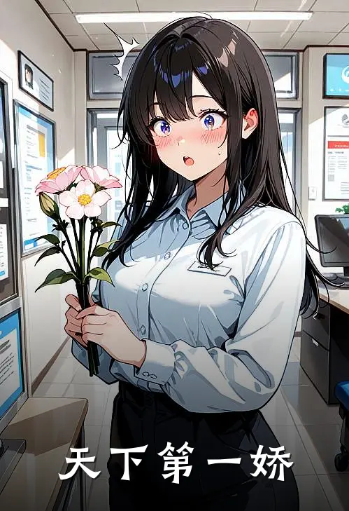 天下第一娇