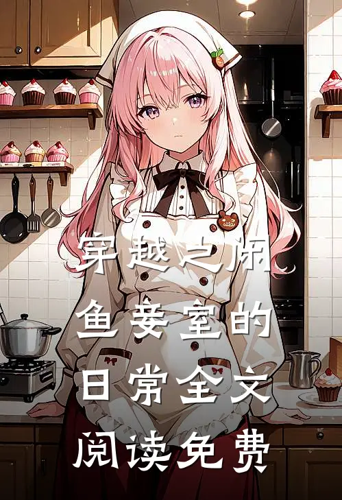 穿越之闲鱼妾室的日常全文阅读免费