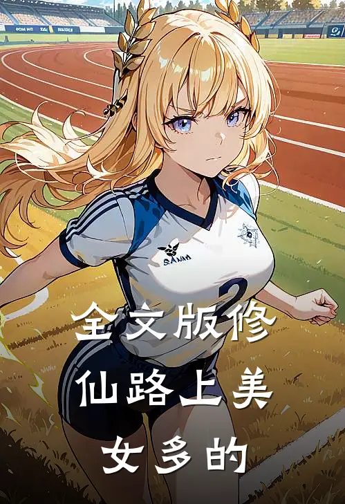 全文版修仙路上美女多的