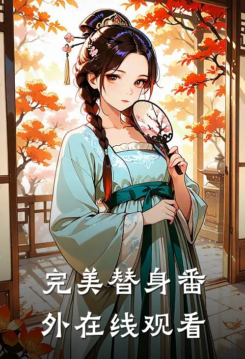 完美替身 番外在线观看