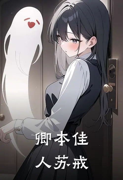 卿本佳人苏戒