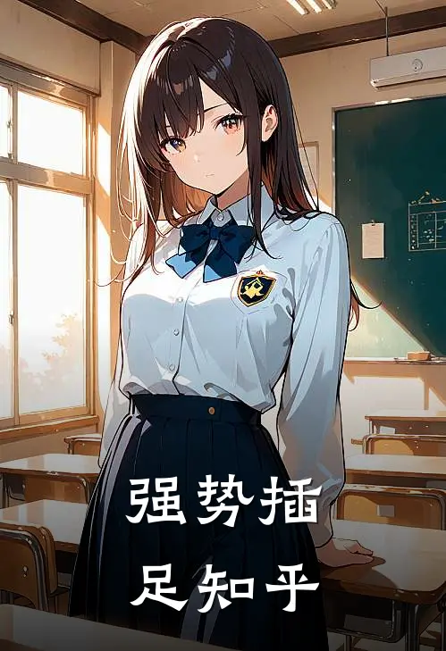 强势插足知乎