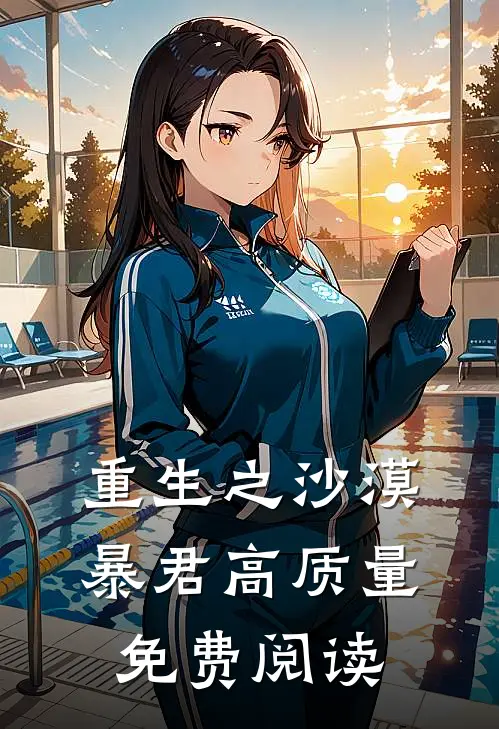 重生之沙漠暴君高质量免费阅读