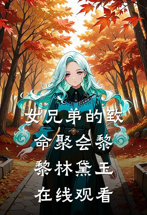 女兄弟的致命聚会黎黎林黛玉在线观看