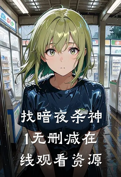 找暗夜杀神1无删减在线观看资源