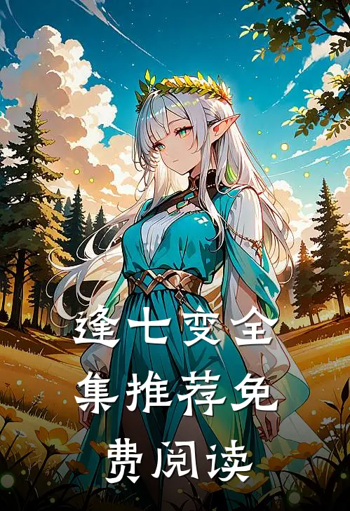 逢七变全集推荐免费阅读