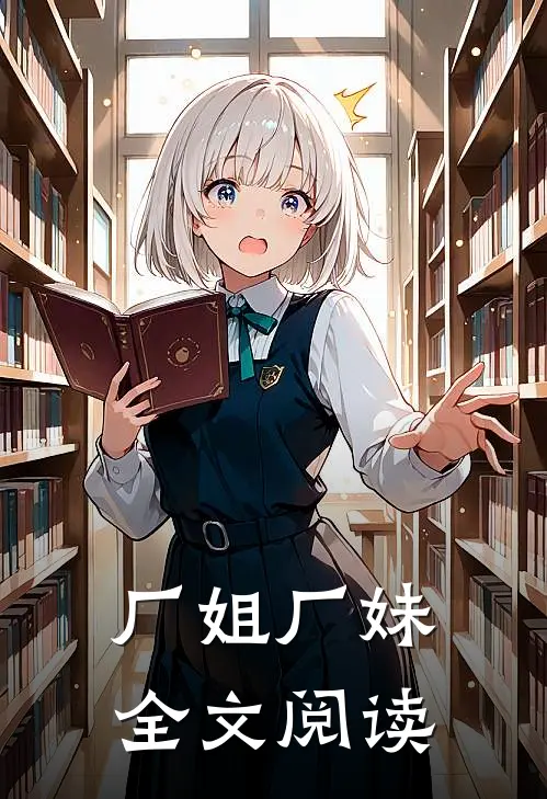 厂姐厂妹全文阅读