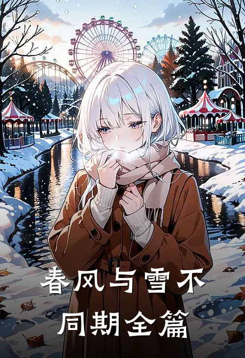 春风与雪不同期全篇