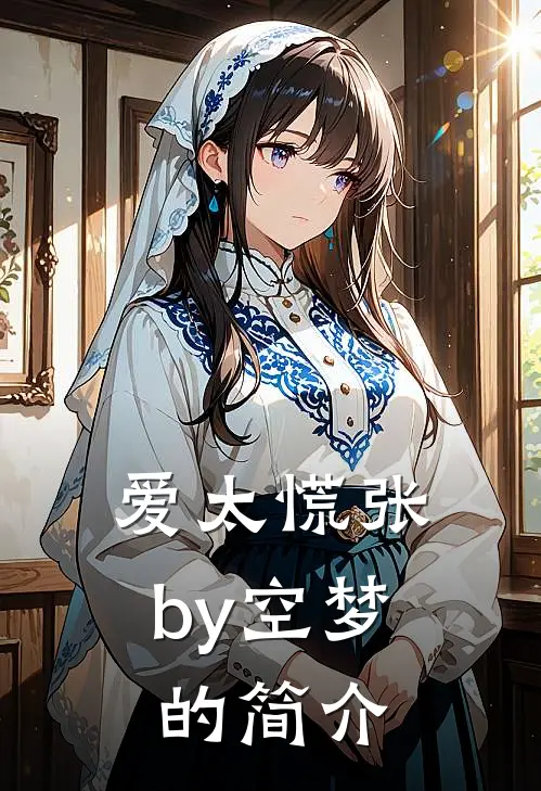爱太慌张by空梦的简介