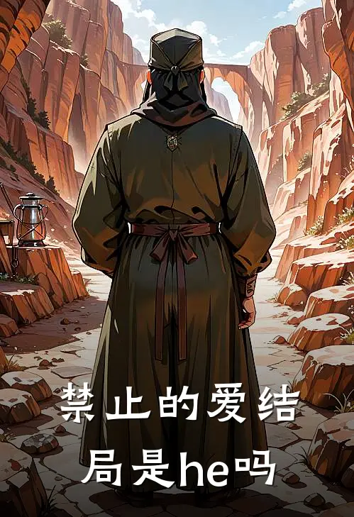禁止的爱结局是he吗