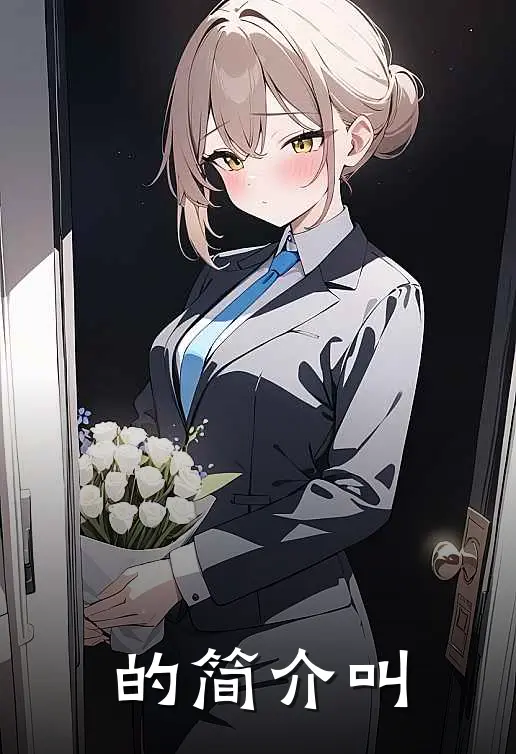 的简介叫