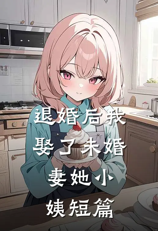 退婚后我娶了未婚妻她小姨短篇