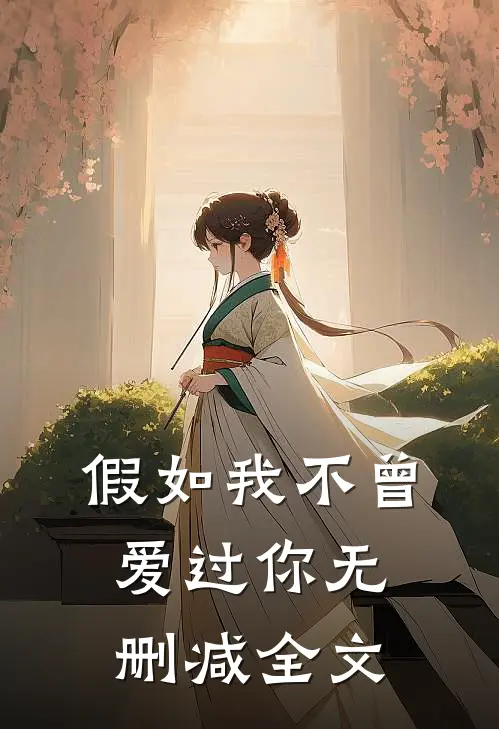 假如我不曾爱过你无删减全文