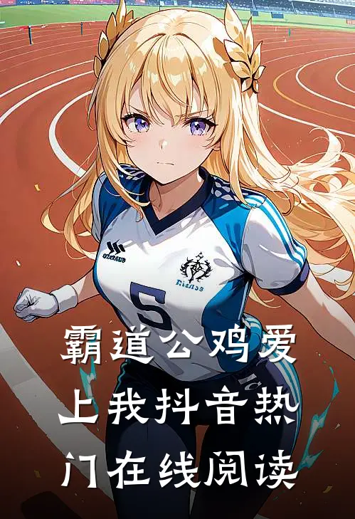 霸道公鸡爱上我抖音热门在线阅读