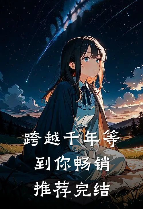 跨越千年等到你畅销推荐完结
