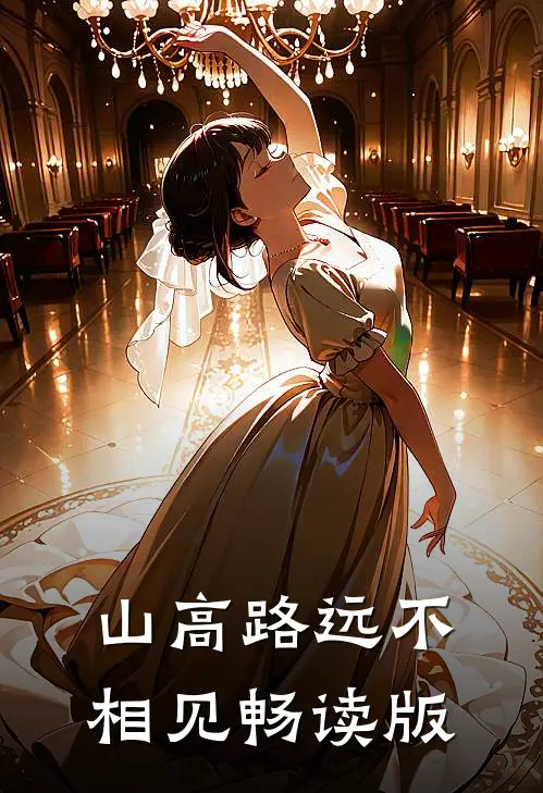 山高路远不相见畅读版