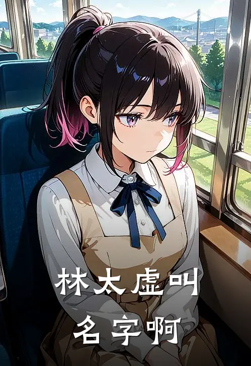 林太虚叫名字啊