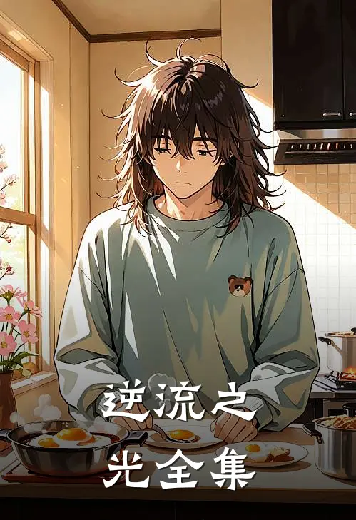 逆流之光全集