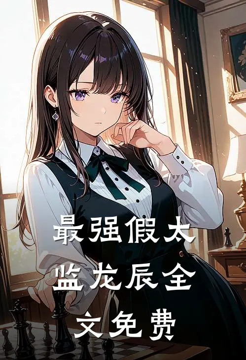 最强假太监龙辰全文免费