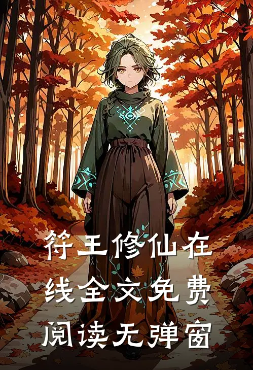 符王修仙在线全文免费阅读无弹窗