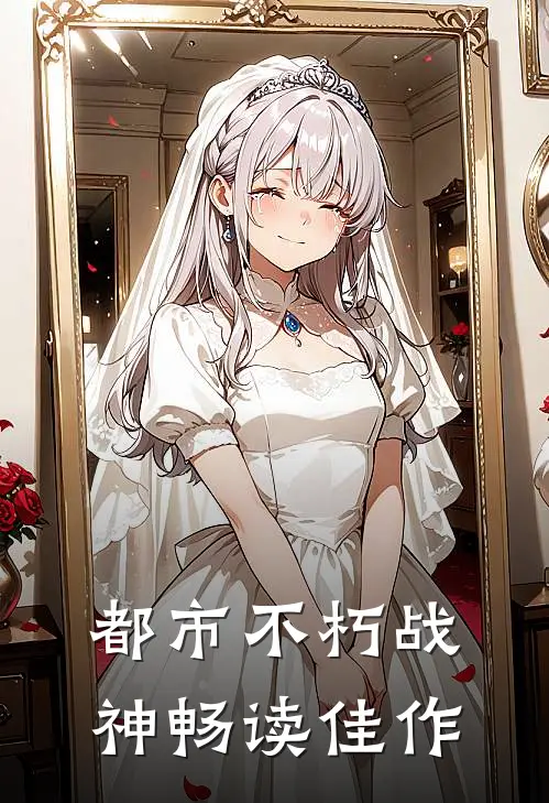 都市不朽战神畅读佳作
