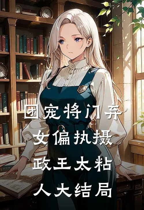 团宠将门弃女偏执摄政王太粘人大结局