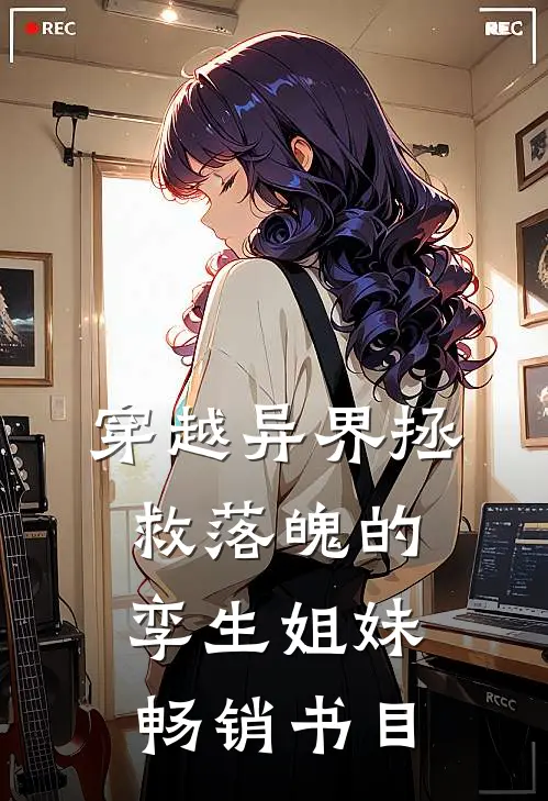 穿越异界拯救落魄的孪生姐妹畅销书目