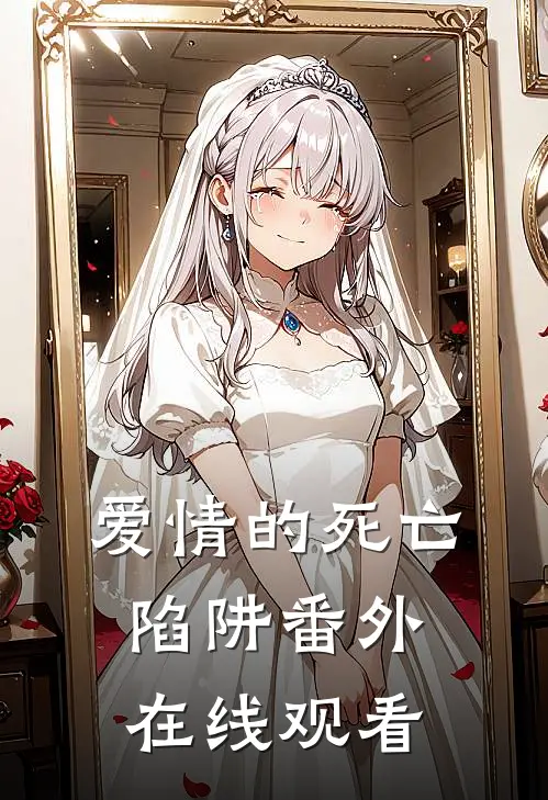 爱情的死亡陷阱 番外在线观看