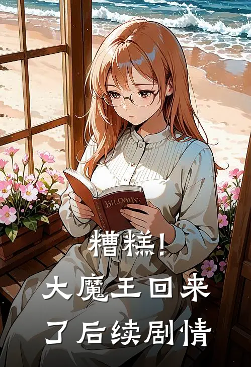 糟糕!大魔王回来了后续剧情