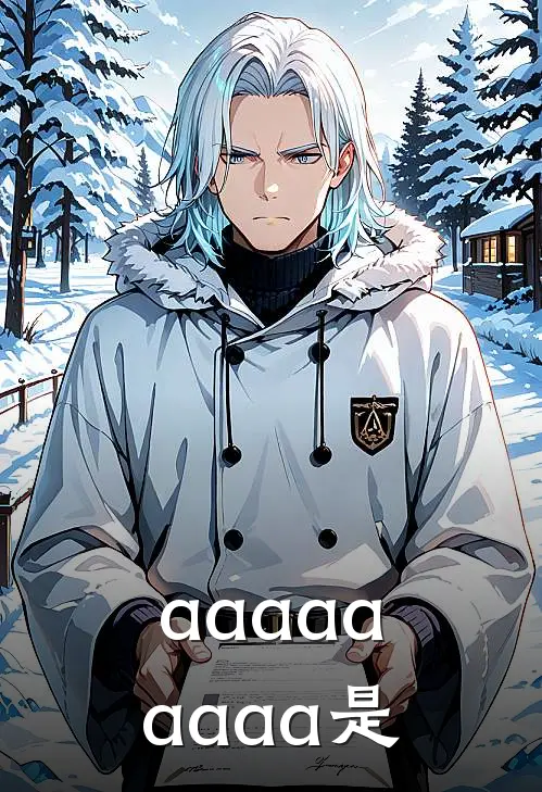 aaaaaaaaa是