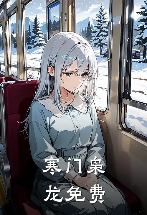 寒门枭龙免费