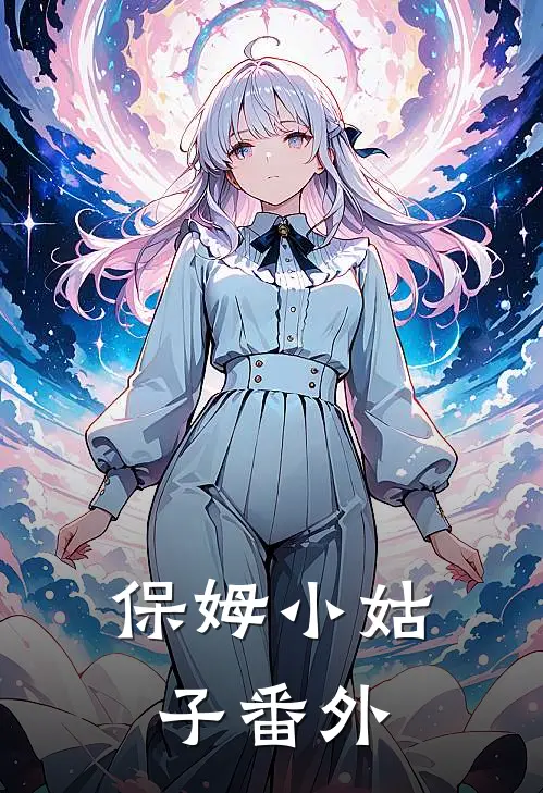 保姆小姑子番外