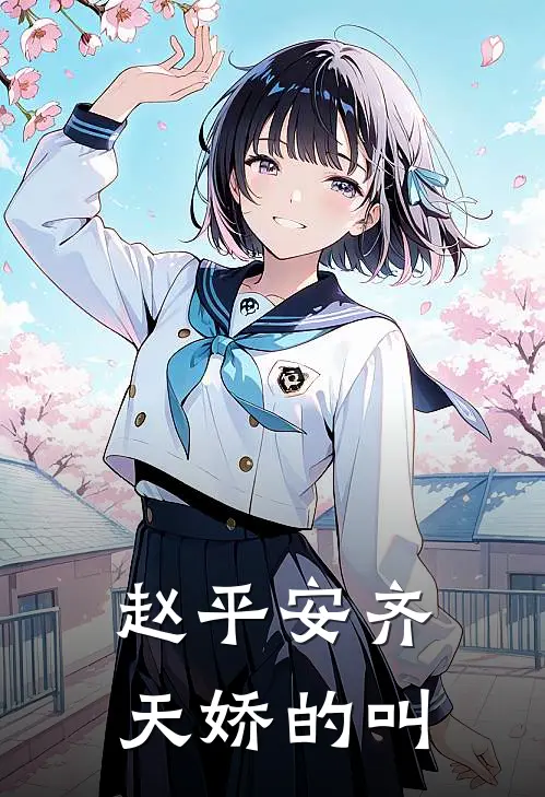 赵平安齐天娇的叫