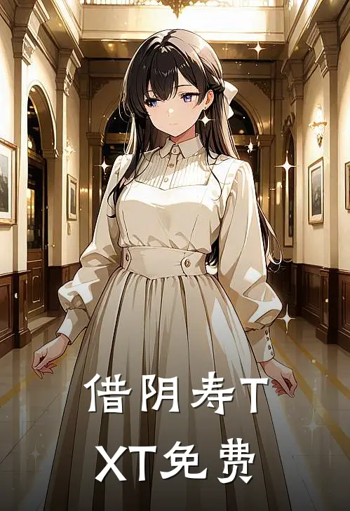 借阴寿TXT免费
