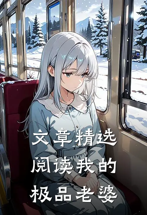 文章精选阅读我的极品老婆