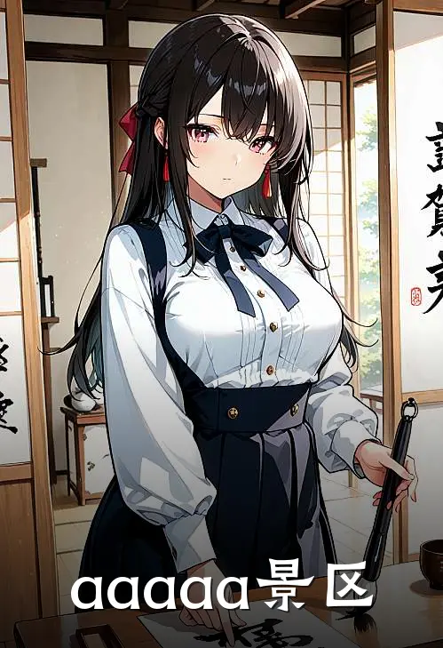 aaaaa景区