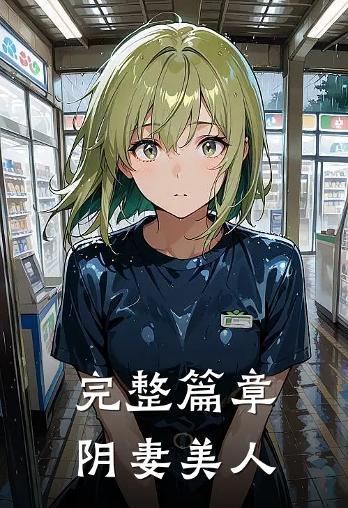 完整篇章阴妻美人