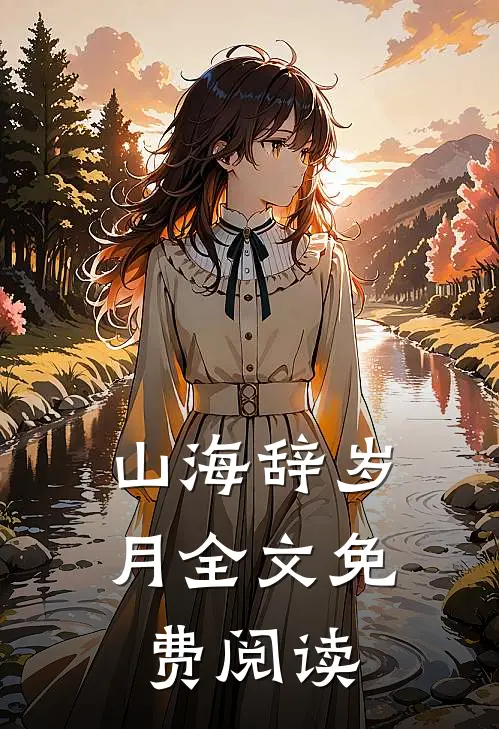 山海辞岁月全文免费阅读
