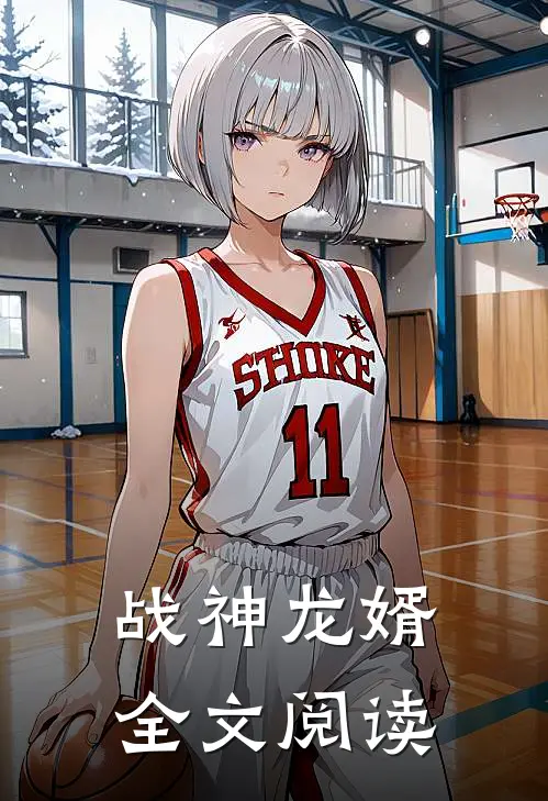 战神龙婿全文阅读