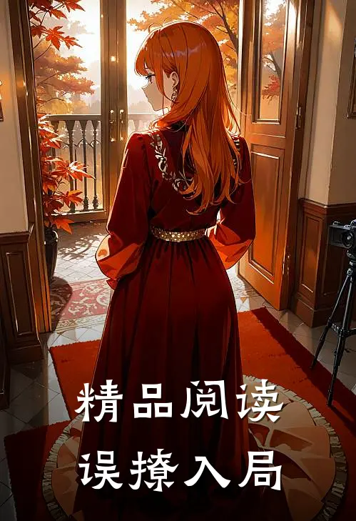 精品阅读误撩入局