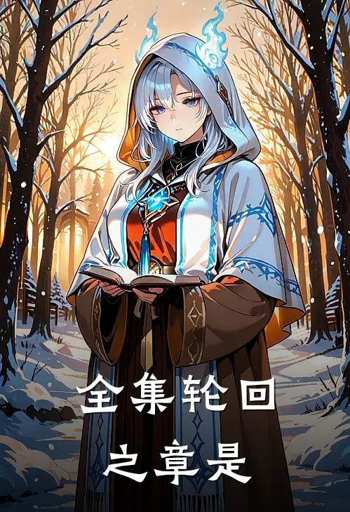全集轮回之章是