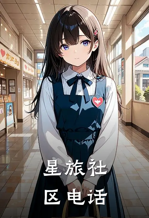 星旅社区电话