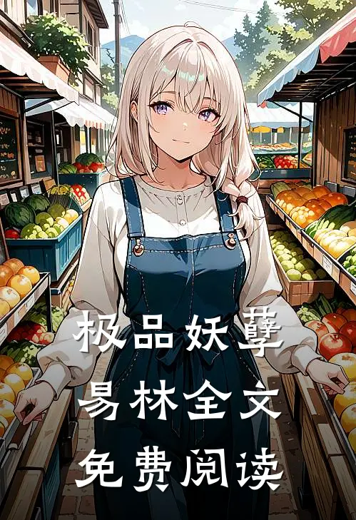 极品妖孽易林全文免费阅读