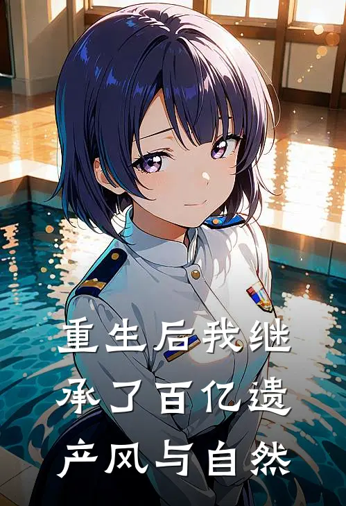 重生后我继承了百亿遗产 风与自然