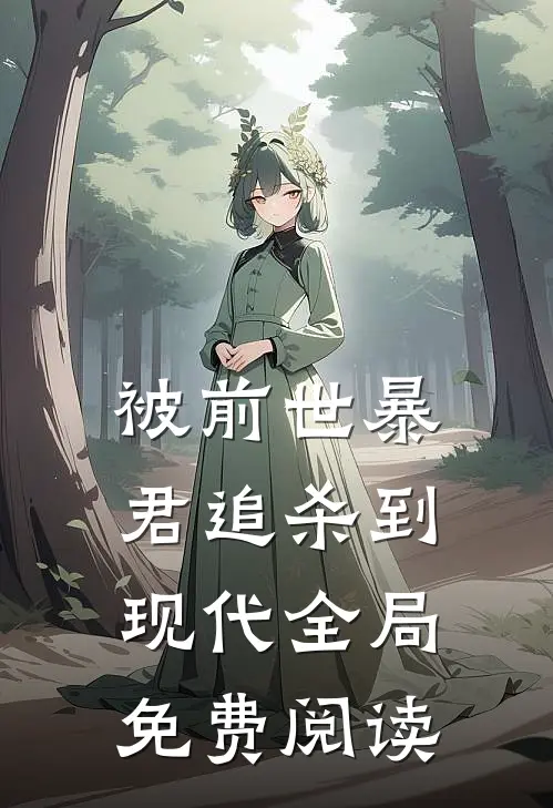 被前世暴君追杀到现代全局免费阅读