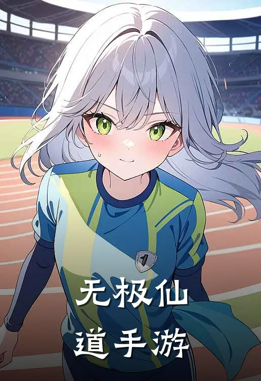 无极仙道手游