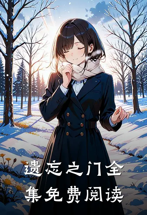 遗忘之门全集免费阅读
