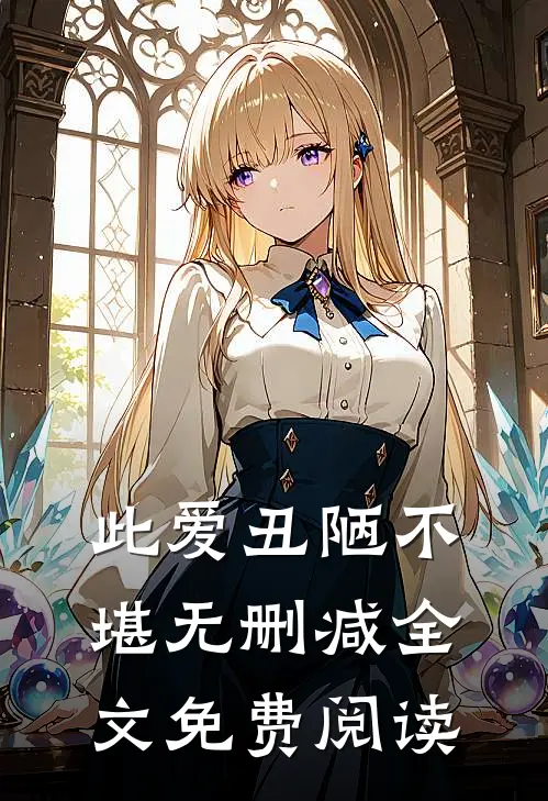 此爱丑陋不堪无删减全文免费阅读